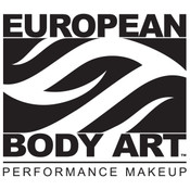 European Body Art